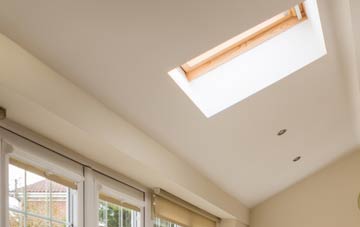 Cradoc conservatory roof insulation companies