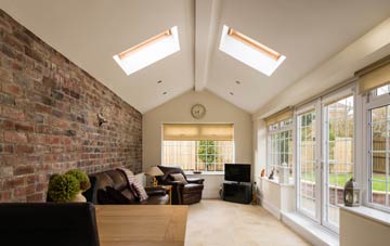 conservatory roof insulation Cradoc, Powys