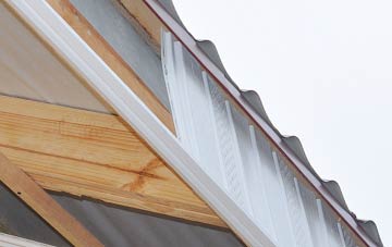 why Cradoc fascia repairs are essential