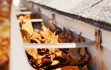 Cradoc gutter cleaning companies