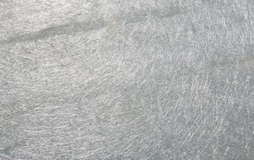 Cradoc laminate fibreglass or shingles?