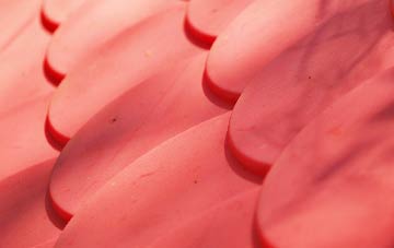 Cradoc plastic roof costs