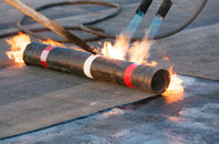 free Cradoc roof quotes