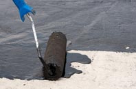 find the best Cradoc roofing companies