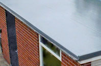 free Cradoc flat roofing insulation quotes
