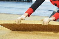 find rated Cradoc roof insulation companies