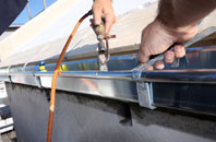 free Cradoc fascia quotes