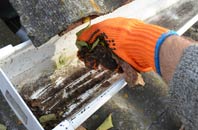 rated Cradoc gutter cleaning companies