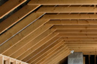 Cradoc pitched insulation quotes