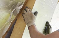 rated Cradoc roof insulation companies