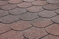 free Cradoc rubber roofing quotes