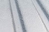 find rated Cradoc rubber roofing companies
