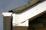 free Cradoc soffit quotes