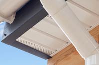 find rated Cradoc soffit companies