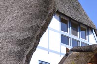 find rated Cradoc thatchers